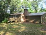 3348 127th Avenue - Photo 5