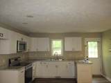3348 127th Avenue - Photo 6