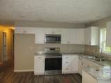 3348 127th Avenue - Photo 7
