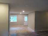 3348 127th Avenue - Photo 8