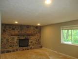 3348 127th Avenue - Photo 9