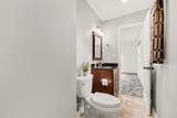 511 Wagner Road - Photo 10