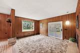 511 Wagner Road - Photo 2