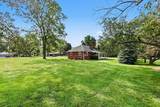511 Wagner Road - Photo 25