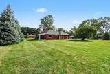 511 Wagner Road - Photo 26