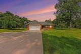 511 Wagner Road - Photo 27