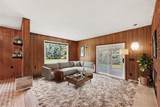 511 Wagner Road - Photo 3