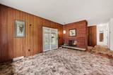 511 Wagner Road - Photo 4