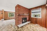 511 Wagner Road - Photo 5
