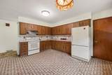 511 Wagner Road - Photo 6
