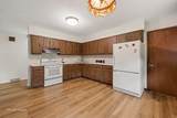 511 Wagner Road - Photo 7