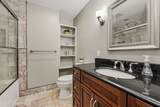 511 Wagner Road - Photo 8