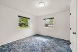 511 Wagner Road - Photo 9