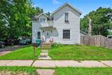 304 Fifth Avenue - Photo 1
