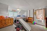 304 Fifth Avenue - Photo 10