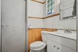 304 Fifth Avenue - Photo 11