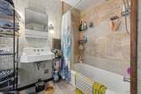304 Fifth Avenue - Photo 12