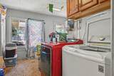 304 Fifth Avenue - Photo 13