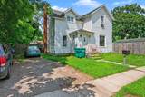 304 Fifth Avenue - Photo 14