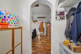 304 Fifth Avenue - Photo 4