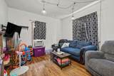 304 Fifth Avenue - Photo 5