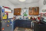 304 Fifth Avenue - Photo 6