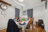 304 Fifth Avenue - Photo 7