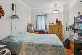 304 Fifth Avenue - Photo 8