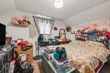 304 Fifth Avenue - Photo 9