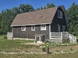 3875 Skocelas Road - Photo 1