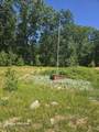 3875 Skocelas Road - Photo 10