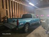 3875 Skocelas Road - Photo 11