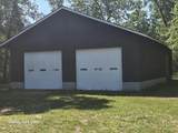 3875 Skocelas Road - Photo 2