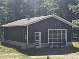 3875 Skocelas Road - Photo 3