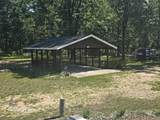 3875 Skocelas Road - Photo 4