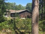 3875 Skocelas Road - Photo 5