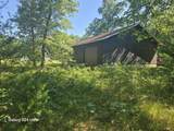 3875 Skocelas Road - Photo 6