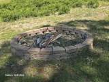 3875 Skocelas Road - Photo 7