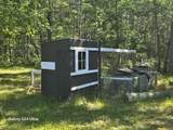 3875 Skocelas Road - Photo 8