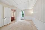 520 Main Street - Photo 10