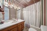 520 Main Street - Photo 11