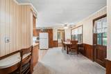 520 Main Street - Photo 12