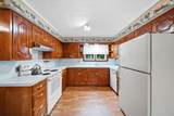 520 Main Street - Photo 13