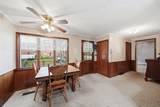 520 Main Street - Photo 14