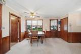 520 Main Street - Photo 15