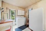 520 Main Street - Photo 16
