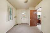 520 Main Street - Photo 17