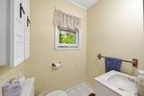 520 Main Street - Photo 18