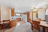 520 Main Street - Photo 19