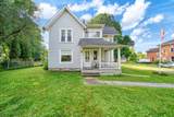 520 Main Street - Photo 2